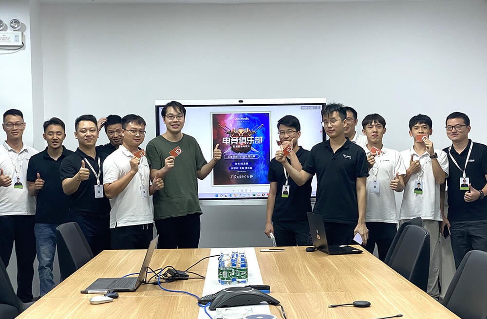 14 贝斯特bst(中国区)-官方网站