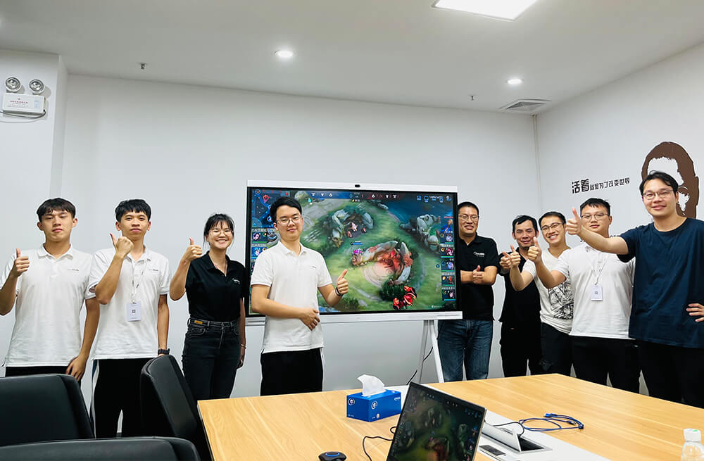 15 贝斯特bst(中国区)-官方网站
