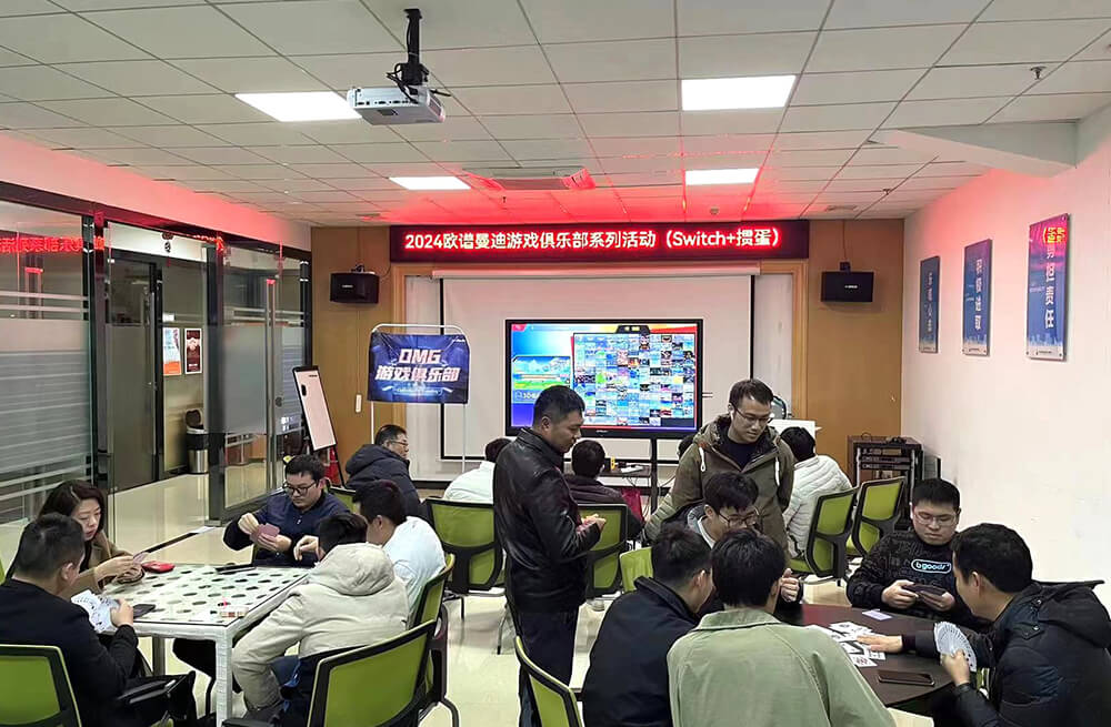 25 贝斯特bst(中国区)-官方网站