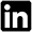 in