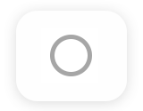 21kc1