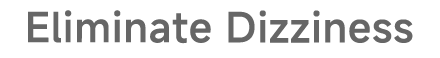 opmd8 opmd8