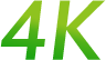 s4k